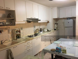 Blk 4 Toh Yi Drive (Bukit Timah), HDB 4 Rooms #133420792